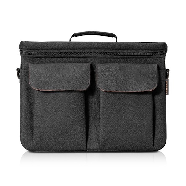 EVERKI® EVA Laptop Briefcase 13.3"-14" (EKF875)