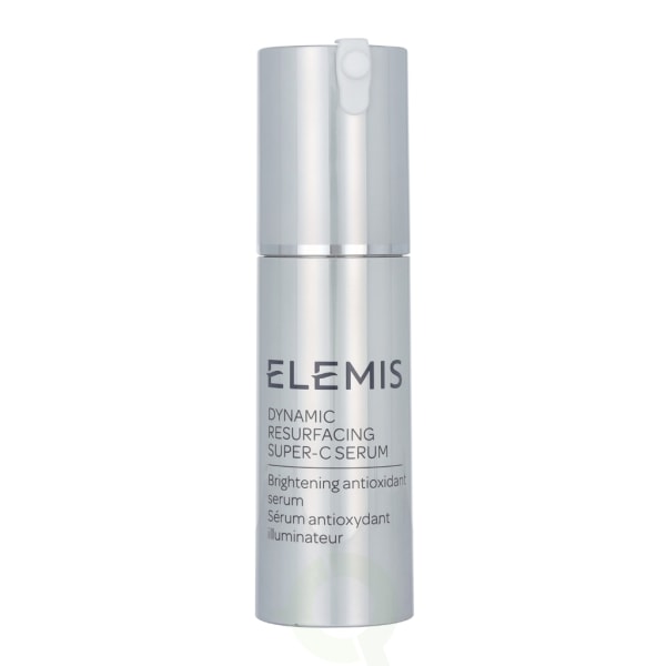 Elemis Dynamic Resurfacing Super-C Serum 30 ml