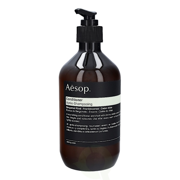 AESOP Conditioner 500 ml