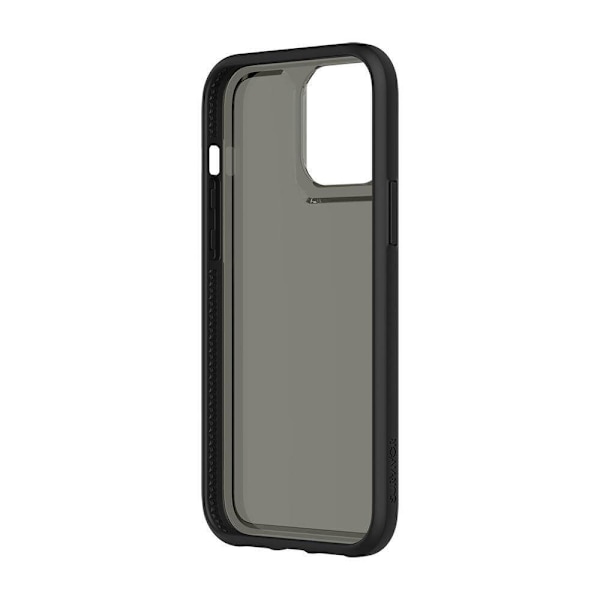 SURVIVOR Mobilecover Survivor Strong iPhone 13 Pro Max Sort Svart