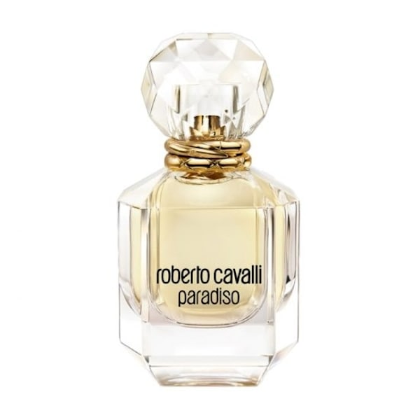 Roberto Cavalli Paradiso Edp 75ml
