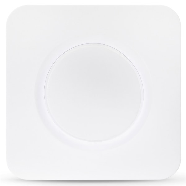 Nexa MRYT-1805 Vriddimmer Väggsändare