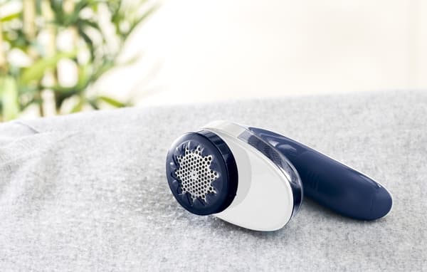 Tefal nukanpoistaja