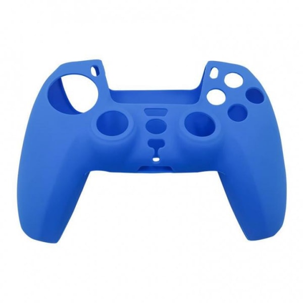 Silikonegreb til PS5-controller, blå