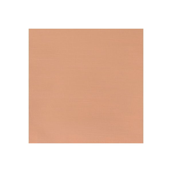 Galeria Acrylic 500Ml Pale Terracotta 437