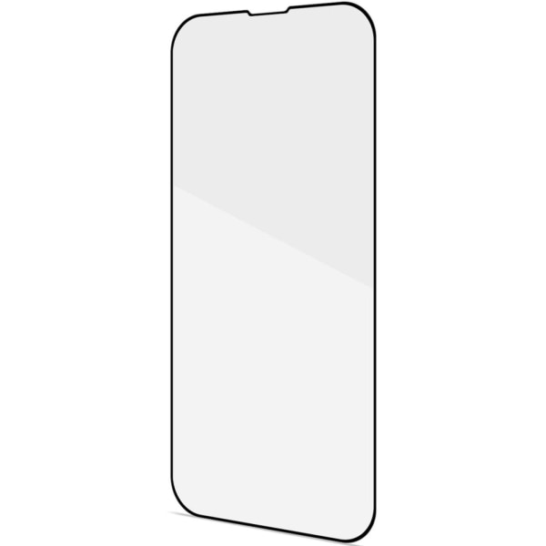 Celly Skärmskydd Härdat glas iPhone 14 Transparent