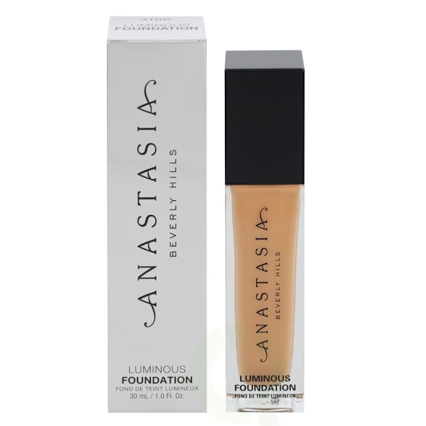 Anastasia Beverly Hills Luminous Foundation 30 ml 310C