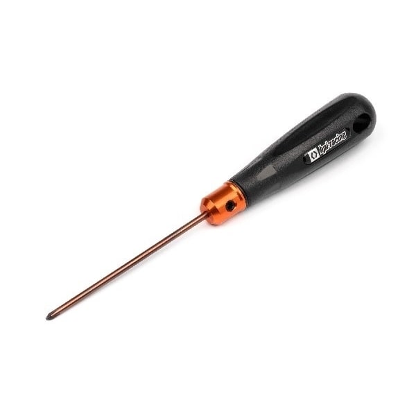 HPI Pro-Series Tools 3Mm Phillips ScreWDriver