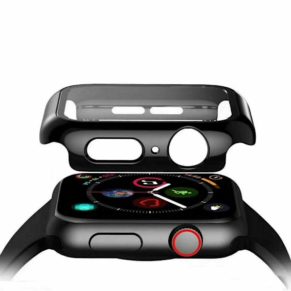 Skærmbeskytter til Apple Watch serie 7 41mm