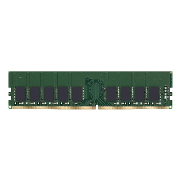 kingston 32GB 3200MHz DDR4 ECC CL22 DIMM 2Rx8 Hynix C