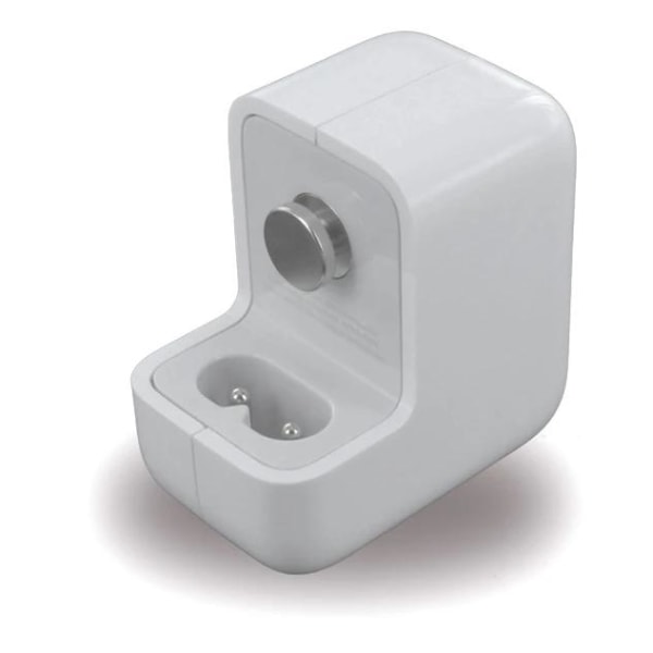 Apple 12W USB-virtalähde A2167, irtotavarana