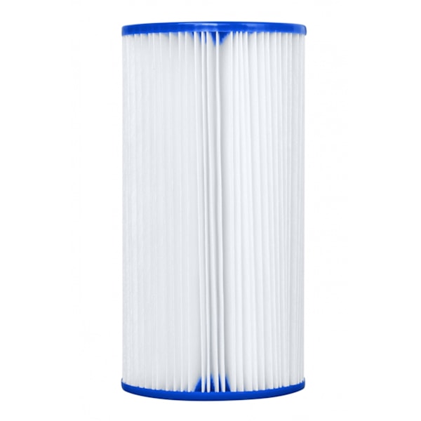 Bestway Flowclear -suodatinpatruuna III