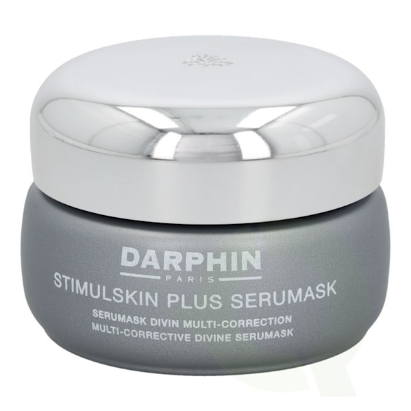 Darphin Stimulskin Plus Serumask Multi-Correction 50 ml Total Anti-Aging/All Skin Types