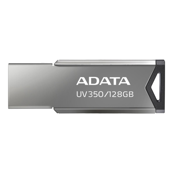 ADATA UV350 32GB USB 3.1