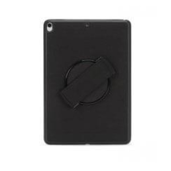 SURVIVOR Tabletcover AirStrap iPad Pro 10.5 (2017) Black Svart