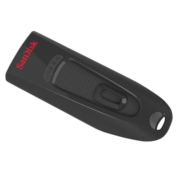 SANDISK USB 3.0 Ultra 256GB 100MB/s