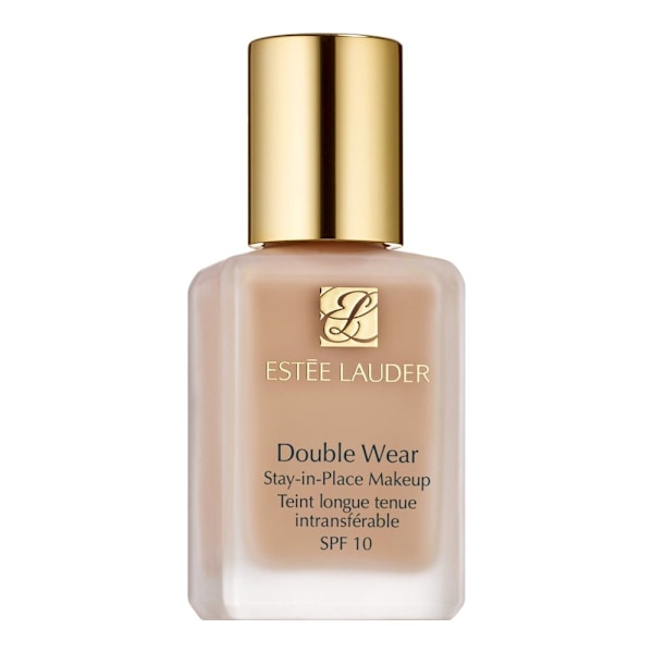 Estée Lauder Double Wear Stay-In-Place meikki 1N2 Ecru