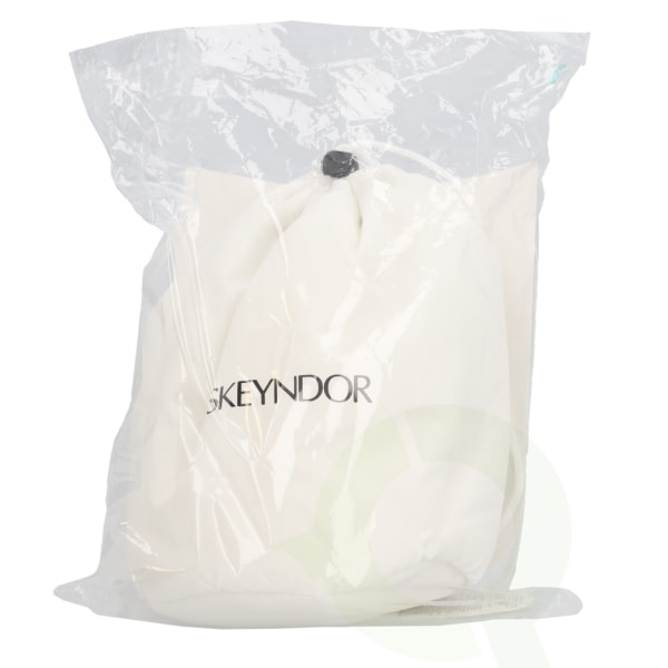 Skeyndor Clear Balance Oily Skins Pack 325 ml Pure Cleansing Foa