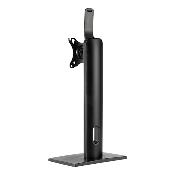 ARM-0310