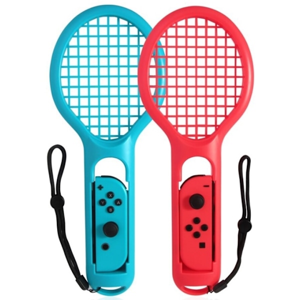 Controller til Nintendo Switch Joy-Con