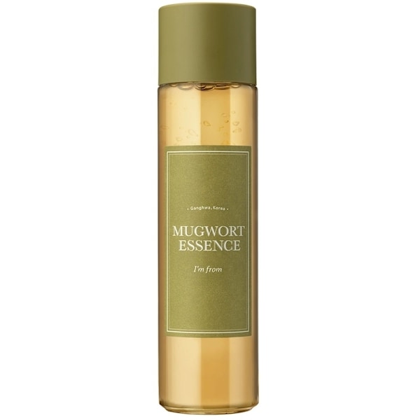 I'm From Im From Mugwort Essence 160ml