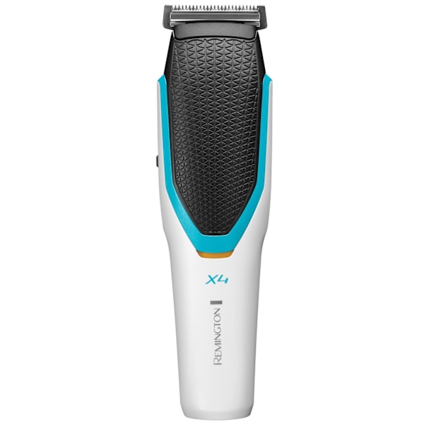 Remington Hårklippare HC4000 X4 Power-X