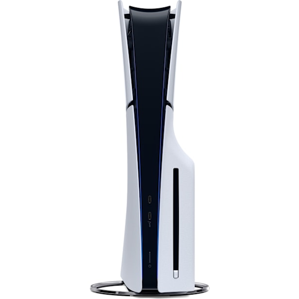 Playstation 5 Vertical Stand -pystyständi