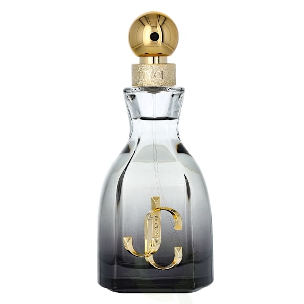 Jimmy Choo I Want Choo Forever Edp Spray 60 ml