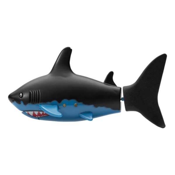 gadgetmonster R/C Shark