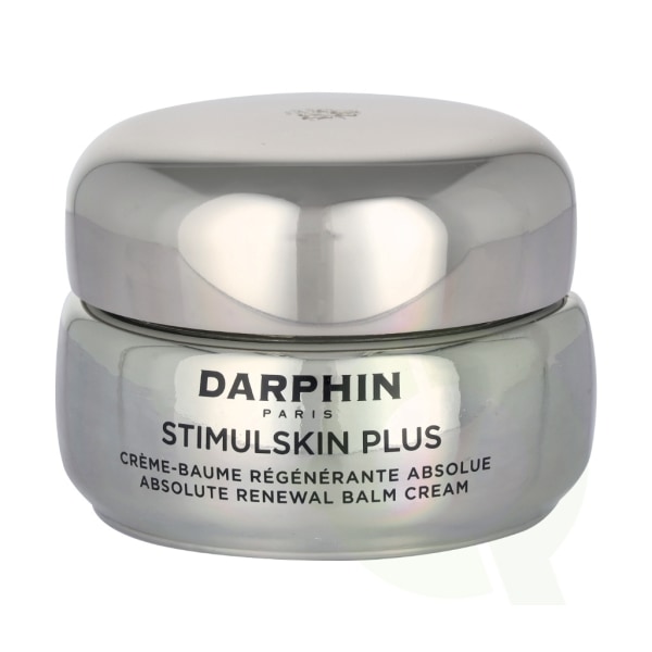 Darphin Stimulskin Plus Absolute Renewal Balm Cream 50 ml