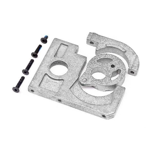 HPI Motor Mount Set