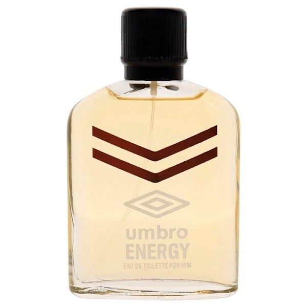 Umbro Energy Edt 75ml