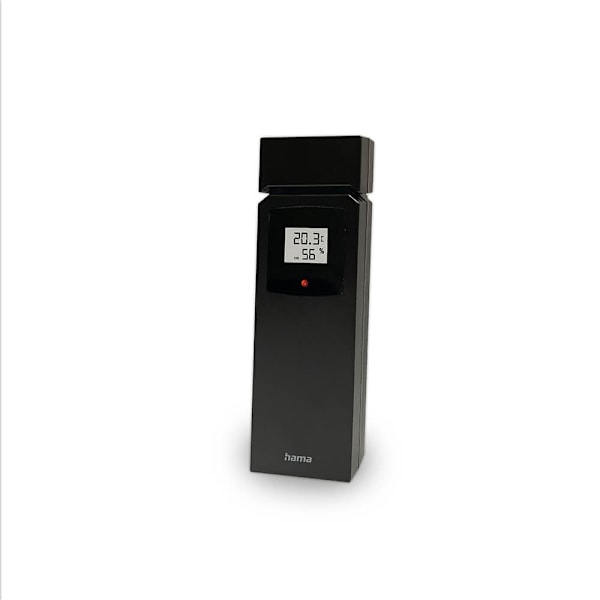 Hama Utomhussensor TS36E til vejrstation