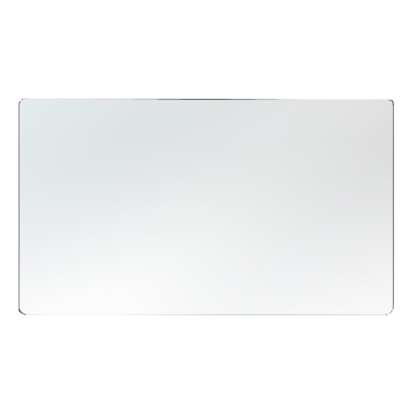 deltaco_gaming Screen protector Nintendo Switch OLED 7"" scratch clear0.33mm