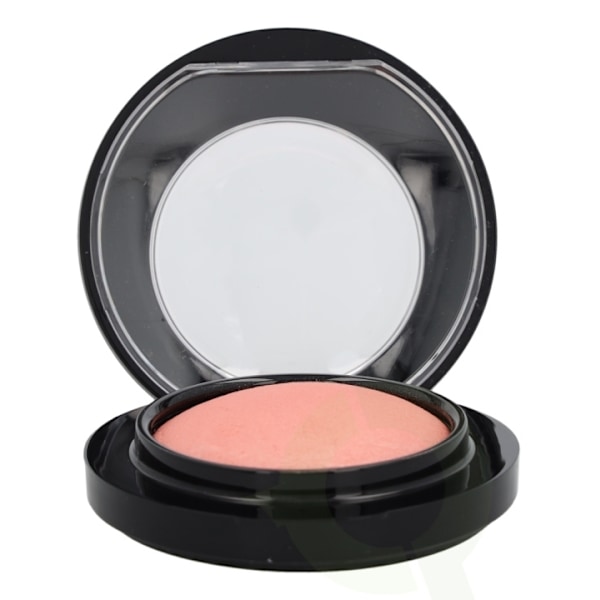 MAC Mineralize Blush 3.2 gr New Romance