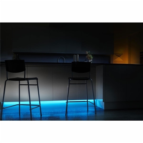 Philips Hue LightStrip Plus V4 2m base