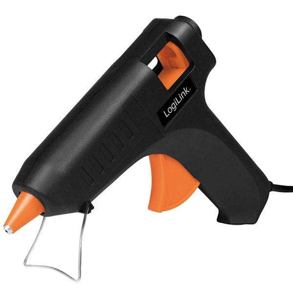 LogiLink Limpistol 40W ø11,2 mm