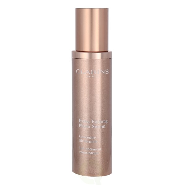 Clarins Extra-Firming Phyto Serum 50 ml
