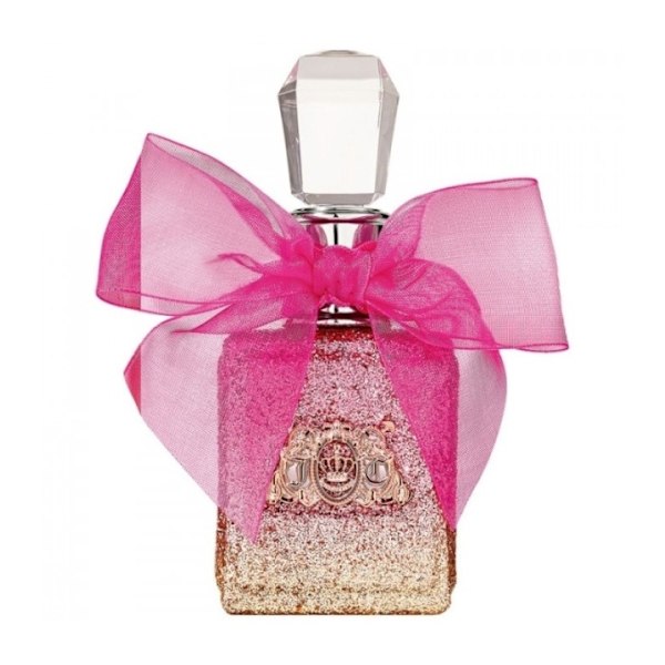 Juicy Couture Viva La Juicy Rose Edp 100ml