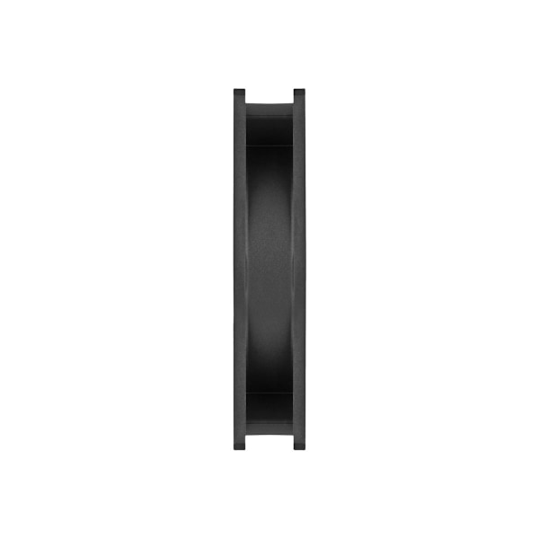 ARCTIC P14 PWM PST CO Kylare 14 cm Svart