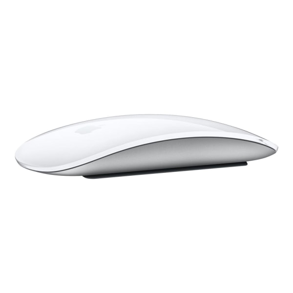 Apple MAGIC MOUSE - SILVER