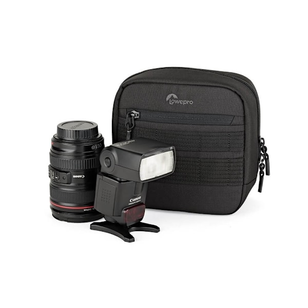 Lowepro Tilbehørstaske ProTactic Utility 100 AW Sport