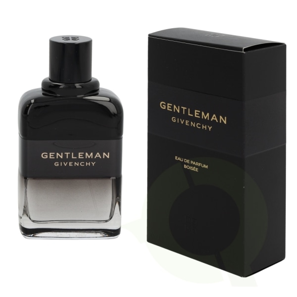 Givenchy Gentleman Boisee Edp Spray 100 ml