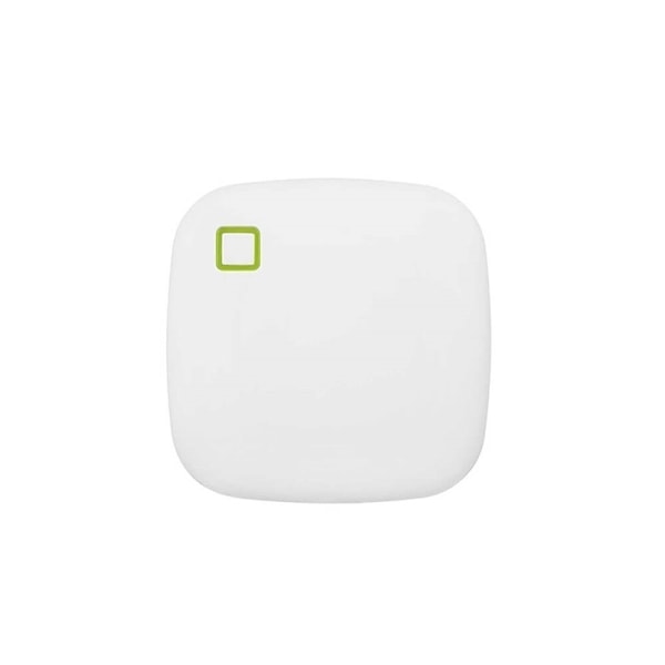 Adurosmart Smart Home Hub Zigbee