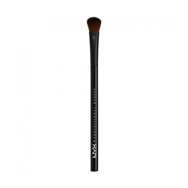 NYX PROF. MAKEUP Pro All Over Shadow Brush