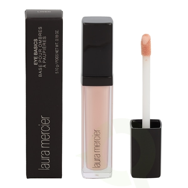 Laura Mercier Eye Basics 5.1 g Linen