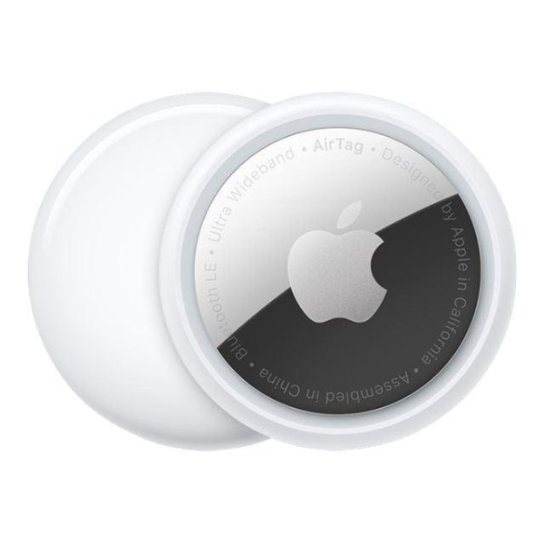 Apple AirTag (1 Pack) MX532DN/A