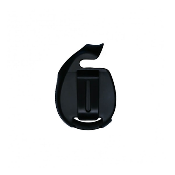 MINIFINDER Clips Attachment for Pico 4G