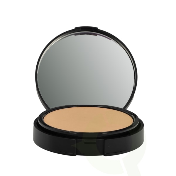 BareMinerals Barepro Powder 16HR Foundation 8 gr Silk 14 - Light 20 Neutral