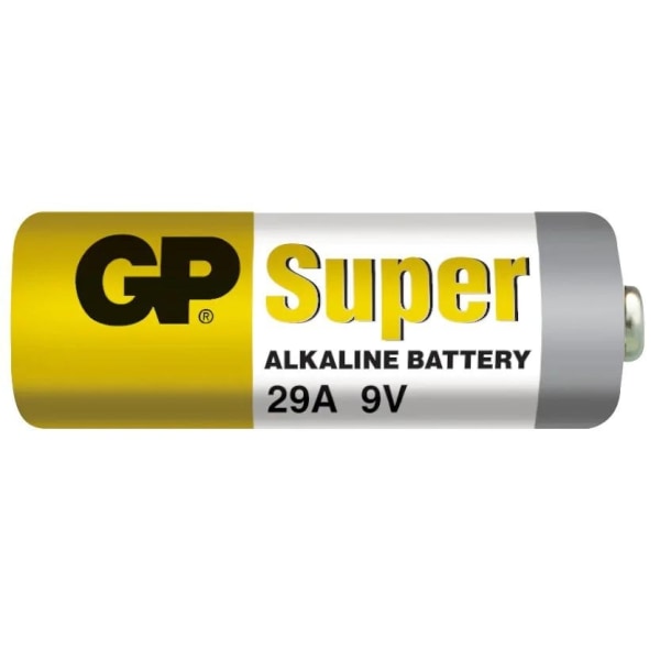 GP High voltage 29A 1 Pack (B)